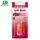 Légfrissítő üvegcsében L&D Erdei gyümölcsök (4,5ml)