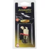Légfrissítő üvegcsében L&D Homme (4,5ml)