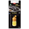 Légfrissítő üvegcsében L&D The Man (4,5 ml)