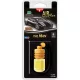 Légfrissítő üvegcsében L&D The Man (4,5 ml)