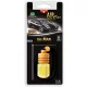 Légfrissítő üvegcsében L&D The Man (4,5 ml)
