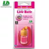Légfrissítő üvegcsében L&D Rágógumi (6ml)