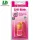 Légfrissítő üvegcsében L&D Rágógumi (6ml)