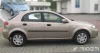 Toyota Rav4 2000-2005 ajtóvédő díszléc Rider ajtóvédő díszléc