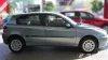 Daewoo Nubira 1997-1999 (sedan) Rider ajtóvédő díszléc
