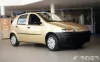 Fiat Punto II. 1999-2011 (hatchback, 5 ajtós) Rider ajtóvédő díszléc
