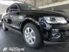 Fiat Croma 2005-2007 (combi) Rider ajtóvédő díszléc