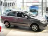 Mitsubishi Outlander 2006-2013 Rider ajtóvédő díszléc