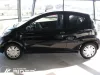 Toyota Auris 2006-2012 (hatchback, 3 ajtós) Rider ajtóvédő díszléc