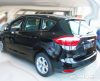 Toyota Auris 2012-2019 (hatchback, 5 ajtós) Rider ajtóvédő díszléc
