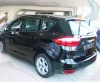 Toyota Auris 2012-2019 (combi, 5 ajtós) Rider ajtóvédő díszléc
