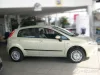 Kia Venga 2009-2019 (hatchback) Rider ajtóvédő díszléc