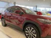 Toyota Corolla Cross 2022- Rider ajtóvédő díszléc