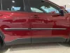 Toyota Corolla Cross 2022- Rider ajtóvédő díszléc