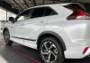 Mitsubishi Eclipse Cross 2022- Rider ajtóvédő díszléc