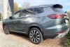 Boční ochranné lišty Chery Tiggo 8 2025-