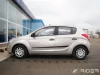 SsangYong Tivoli 2015- Rider ajtóvédő díszléc