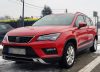 Seat Ateca 2016- Rider ajtóvédő díszléc