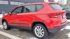Seat Ateca 2016- Rider ajtóvédő díszléc