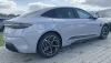 Boční ochranné lišty BYD Seal 3.8 2025-