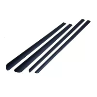 BYD Seal