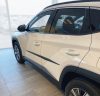 Hyundai Tucson 2021- Rider ajtóvédő díszléc