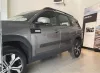 Oldalsó védőlécek Dacia Bigster 2025-