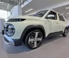 Oldalsó védőlécek Hyundai Inster 2024-