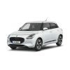 Suzuki Swift 2024- Rider ajtóvédő díszléc