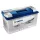 Autobaterie Varta Professional Dual Purpose EFB 95Ah, 12V, 850A, LED95