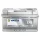 Autóakkumulátor Varta Professional Dual Purpose EFB 95Ah, 12V, 850A, LED95
