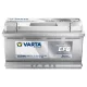 Autóakkumulátor Varta Professional Dual Purpose EFB 95Ah, 12V, 850A, LED95