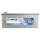 Autóakkumulátor Varta Professional Dual Purpose EFB 140Ah, 12V, 800A, LFD140