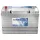 Autóakkumulátor Varta Professional Dual Purpose EFB 105Ah, 12V, 800A, LFS105N