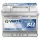 Varta Professional Starter autóakkumulátor 60Ah, 12V, 540A, LFS60
