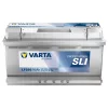 Autóakkumulátor Varta Professional Starter 95Ah, 12V, 800A, LFS95
