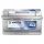 Autóakkumulátor Varta Professional Starter 95Ah, 12V, 800A, LFS95