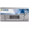 Autóakkumulátor Varta Professional Starter 95Ah, 12V, 800A, LFS95