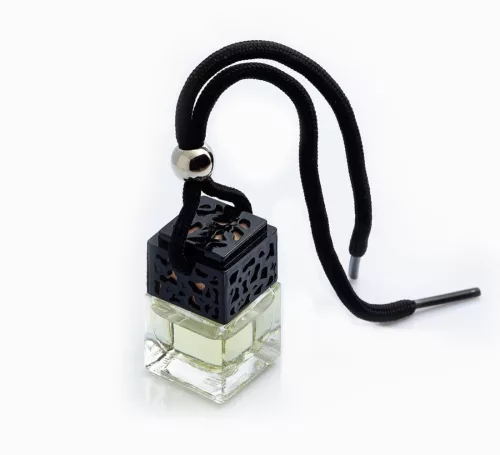 Luxus autóillatosító Lioness 3