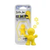 Autóillatosító Little Joe (Vanília)