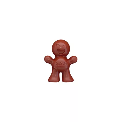 Autóillatosító Little Joe (Cseresznye)