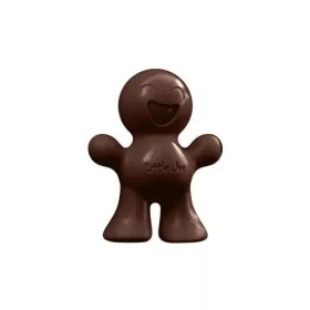 Autóillatosító Little Joe (Leather)