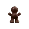 Autóillatosító Little Joe (Leather)