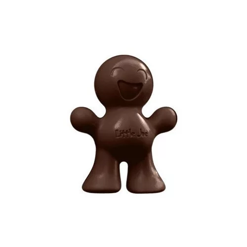 Autóillatosító Little Joe (Leather)