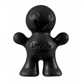 Autóillatosító Little Joe (Black Velvet)