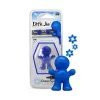 Autóillatosító Little Joe (Ocean Splash)