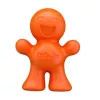 Autóillatosító Little Joe (Gyümölcs)