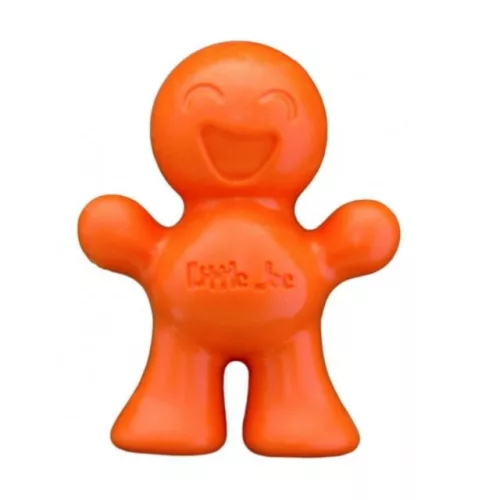 Autóillatosító Little Joe (Gyümölcs)