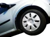 Alfa Romeo 156 1997-2007 (combi) R.S.N. sárvédő szélesítés