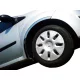 Citroen Evasion 1999-2003 R.S.N. sárvédő szélesítés